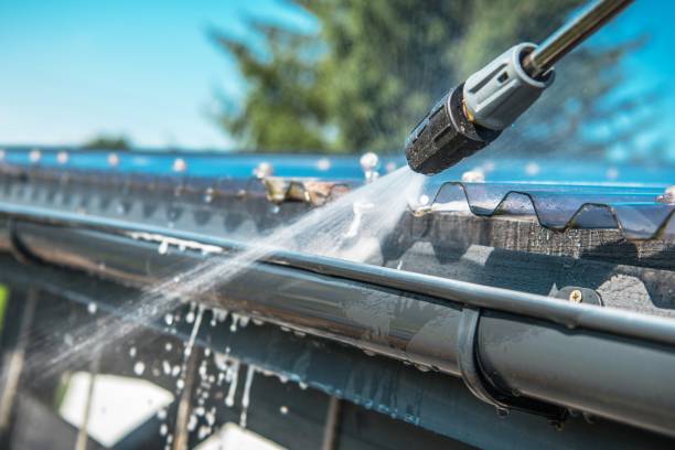 Best Pressure Washing Patio  in Prices Fork, VA