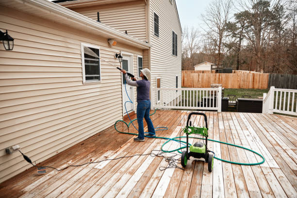 Best Pressure Washing Near Me  in Prices Fork, VA