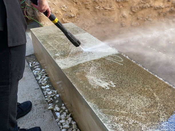 Best Residential Pressure Washing Services  in Prices Fork, VA