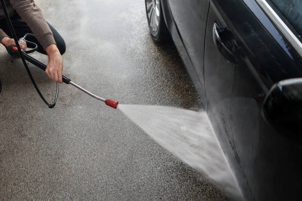 Best Pressure Washing Estimates  in Prices Fork, VA